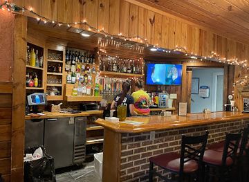 virginia/skyline-drive/bar/spring-house-tavern