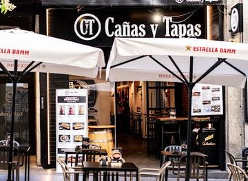 spain/madrid/bar/canas-y-tapas