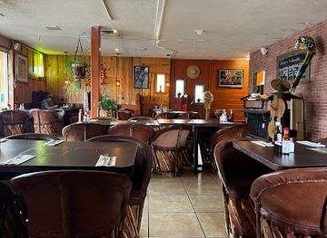 colorado/mesa-verde-national-park/bar/chavolo-s-mexican-restaurant