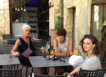 italy/san-gimignano/bar/d-vineria-enoteca