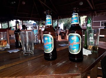 kenya/kilimanjaro-region/bar/the-tree-club