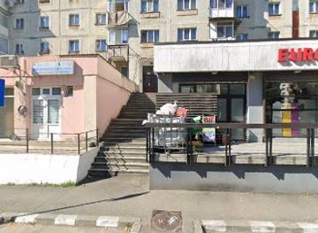 romania/valcea/bar/arvinex-special