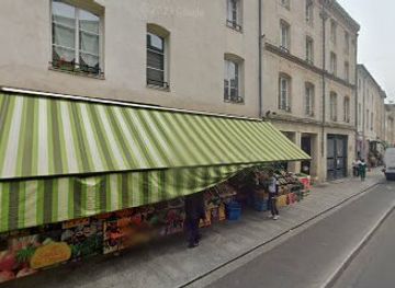 france/nancy/saint-nicolas/bar/tamagna