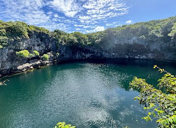 new-caledonia/ouvea/bar/tortoise-hole