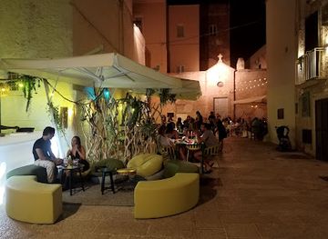 italy/apulia/bar/jungle-bar-bistrot