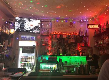 italy/rome/trastevere/bar/almalu-trastevere