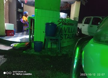 malawi/majete-wildlife-reserve/bar/villa-stop-over