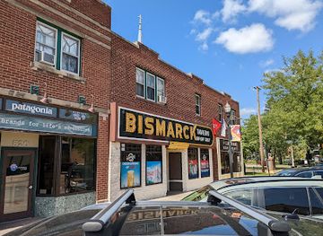 north-dakota/sheyenne-national-grassland/bar/bismarck-tavern