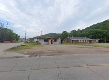 ohio/wayne-national-forest/bar/crystal-bar