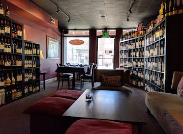 maryland/elk-neck-state-park/bar/the-vineyard-wine-bar