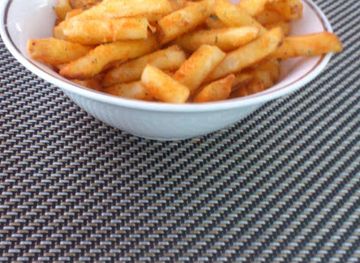 guyana/rupununi/bar/gravity-lounge