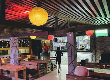 ghana/eastern-region/bar/legacy-lounge