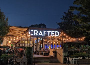 idaho/coeur-d-alene/bar/crafted-tap-house-kitchen