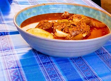 ghana/volta-region/bar/elikplim-chop-bar-for-all-nations