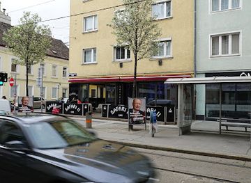 austria/vienna/ottakring/bar/safari-2