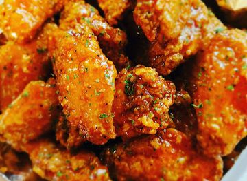 alabama/tombigbee-river/bar/the-trap-snack-shop