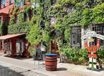 germany/ore-mountains/bar/art-pub