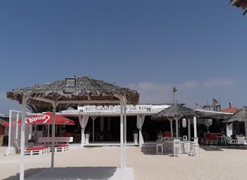 cabo-verde/sal-rei/bar/tortuga-beach-resort