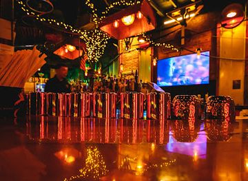 north-carolina/cape-fear-coast/bar/the-ivey-in-the-alley