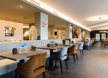 belgium/hautes-fagnes/bar/le-mont-rigi