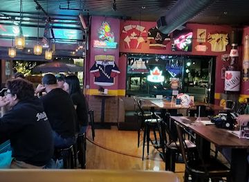 arizona/tempe/arizona-state-university/bar/university-sports-grill