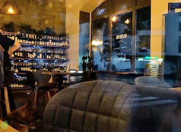 poland/poznan/lazarz/bar/winkiel-winiarnia