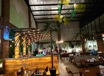 indonesia/east-kalimantan/bar/lanakila