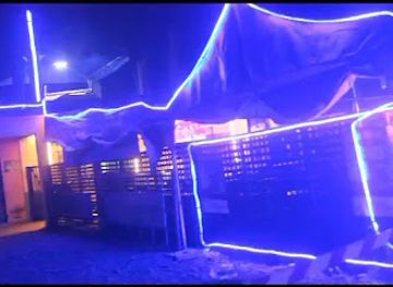 ghana/aowin/bar/step-in-pub