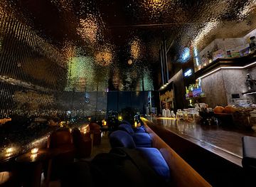thailand/northern-thailand/bar/surr-bar