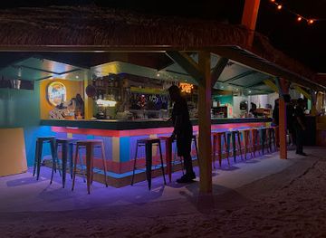 sint-maarten/simpson-bay/bar/sandbar-sxm