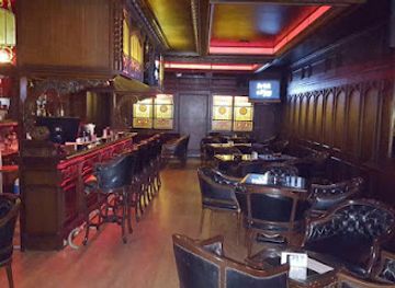 lebanon/rashaya/bar/drink-and-sing-chtaura