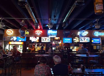 ohio/maumee-bay-state-park/bar/pub-51