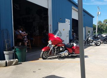 florida/ponce-inlet/bar/bay-3-bar