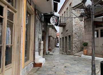 greece/mount-parnassus/bar/yuki-mountain-bar