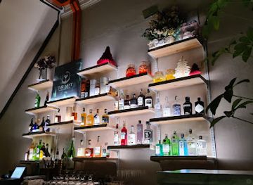 malaysia/penang-island/bar/the-nest-cocktail-bar