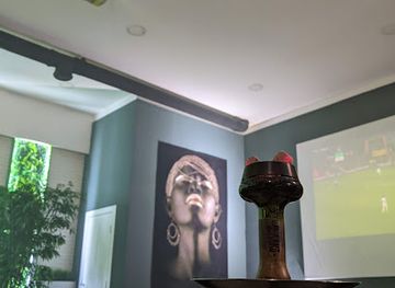 uzbekistan/samarkand-region/bar/5th-avenue