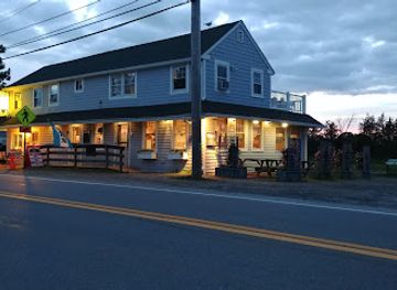 massachusetts/essex-county/bar/j-t-farnham-s