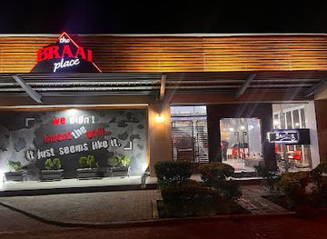 botswana/mahalapye/bar/the-braai-place-mahalapye