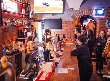 poland/spisz/bar/huki-muki