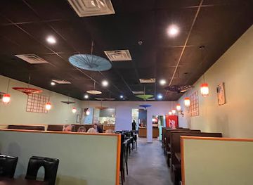 west-virginia/elkins/bar/sakura-japanese-steak-house