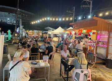 thailand/koh-chang/bar/the-crazy-cocktail-bar-koh-chang