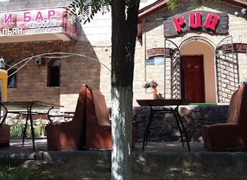 kazakhstan/betpak-dala/bar/pub