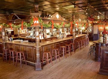 new-york/central-new-york/bar/coleman-s-authentic-irish-pub