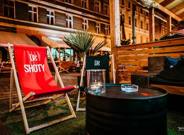 poland/szczecin/bar/dobre-shoty