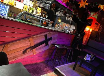 hungary/szekesfehervar/bar/shotbar