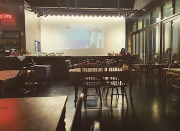 south-korea/daejeon/yuseong-gu/bar/sallongdeubaeng