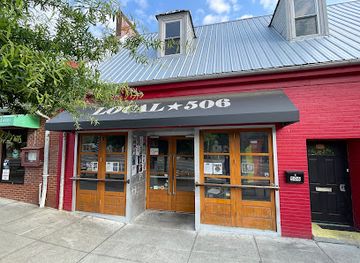 north-carolina/chapel-hill/bar/local-506