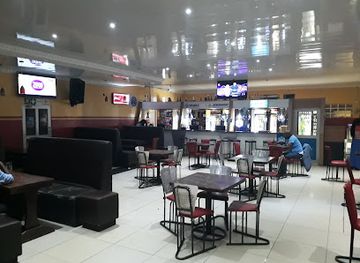 south-africa/amatola-mountains/bar/fanas-pub-and-braai