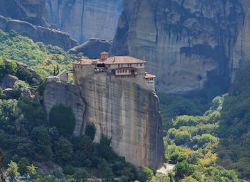 greece/meteora/bar/fortounis-tsipouradiko