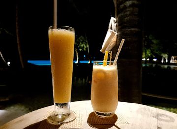 maldives/thaa-atoll/bar/thila